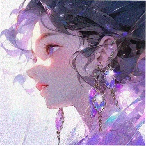 观众白桦的头像
